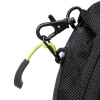 Swissdigital Java Backpacks Zipper